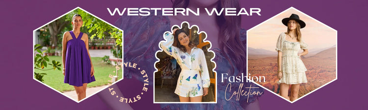Western Wear