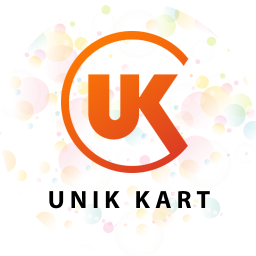 UNIKKART